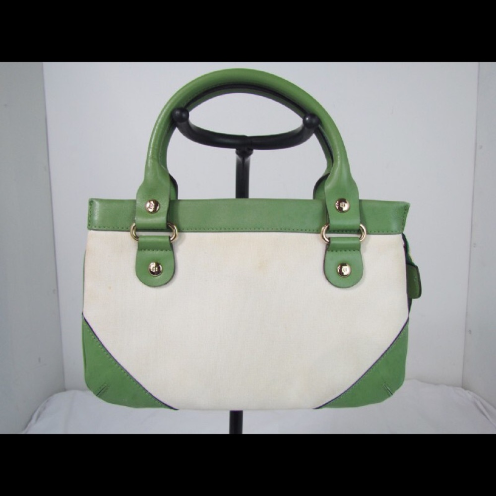 🌈LOOK 🤓👜KATE SPADE BAGS 💞 - Picture 4 of 7